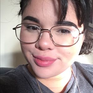 Meet your Posher, Samanth